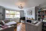 Images for Nuthall, Nottingham