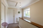 Images for Nuthall, Nottingham