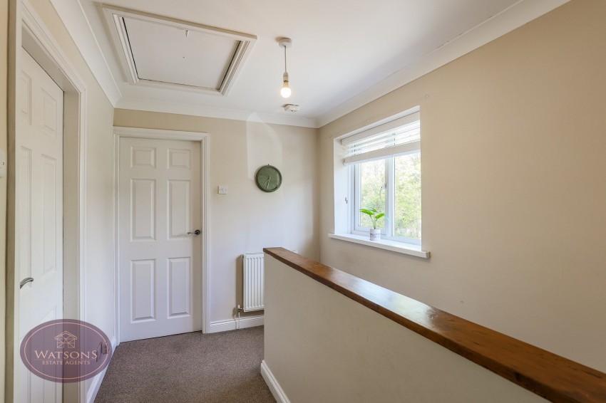 Images for Nuthall, Nottingham