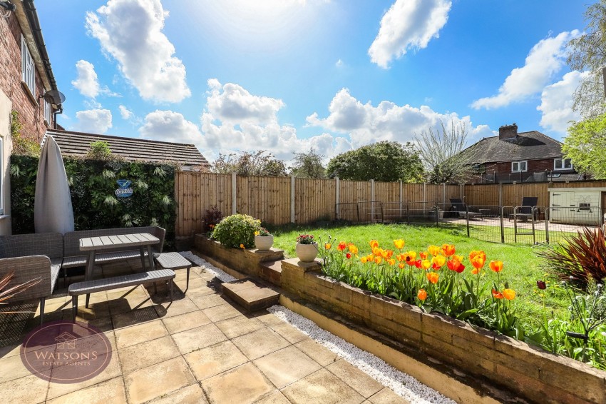 Images for Nuthall, Nottingham