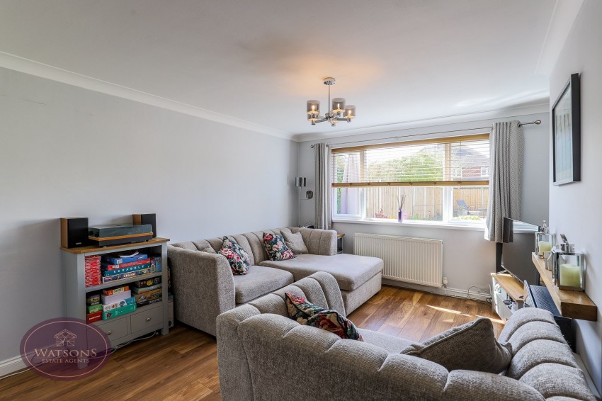 Images for Nuthall, Nottingham