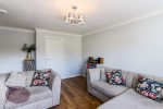Images for Nuthall, Nottingham