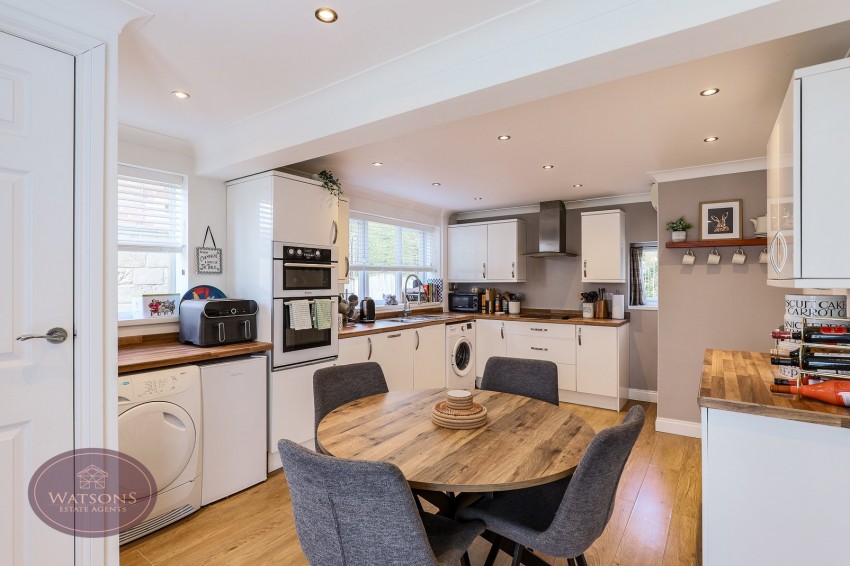 Images for Nuthall, Nottingham