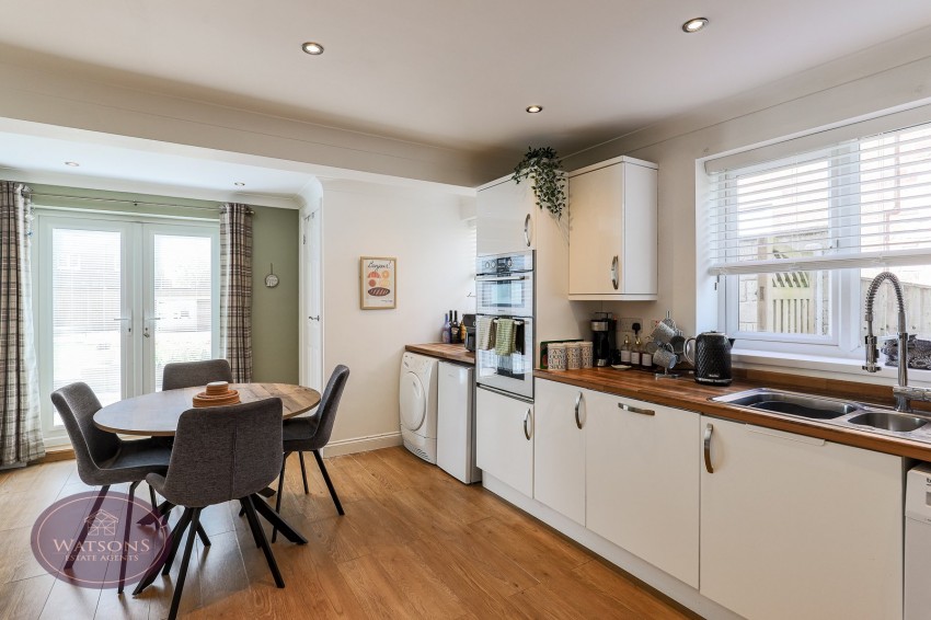 Images for Nuthall, Nottingham