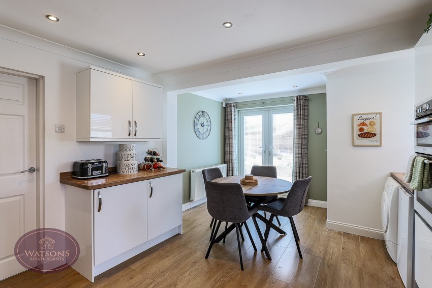 Images for Nuthall, Nottingham
