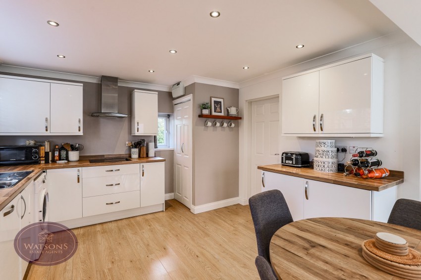 Images for Nuthall, Nottingham