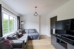 Images for Eastwood, Nottingham