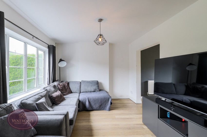 Images for Eastwood, Nottingham