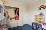 Images for Eastwood, Nottingham