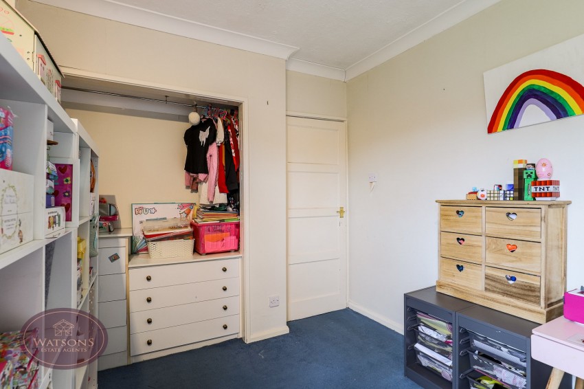 Images for Eastwood, Nottingham