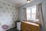Images for Eastwood, Nottingham