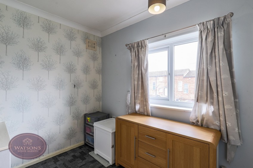 Images for Eastwood, Nottingham