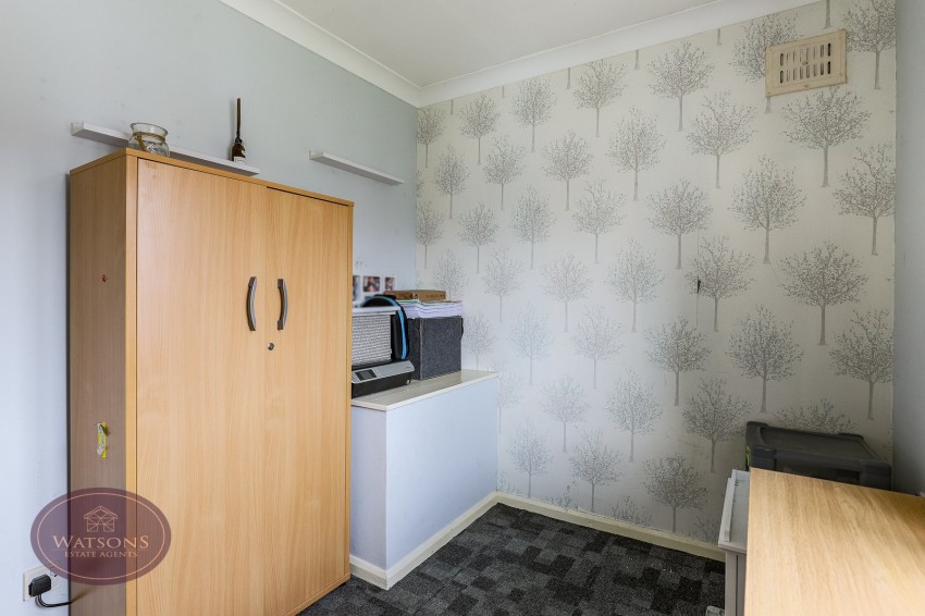 Images for Eastwood, Nottingham