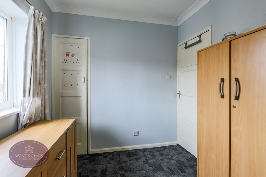 Images for Eastwood, Nottingham