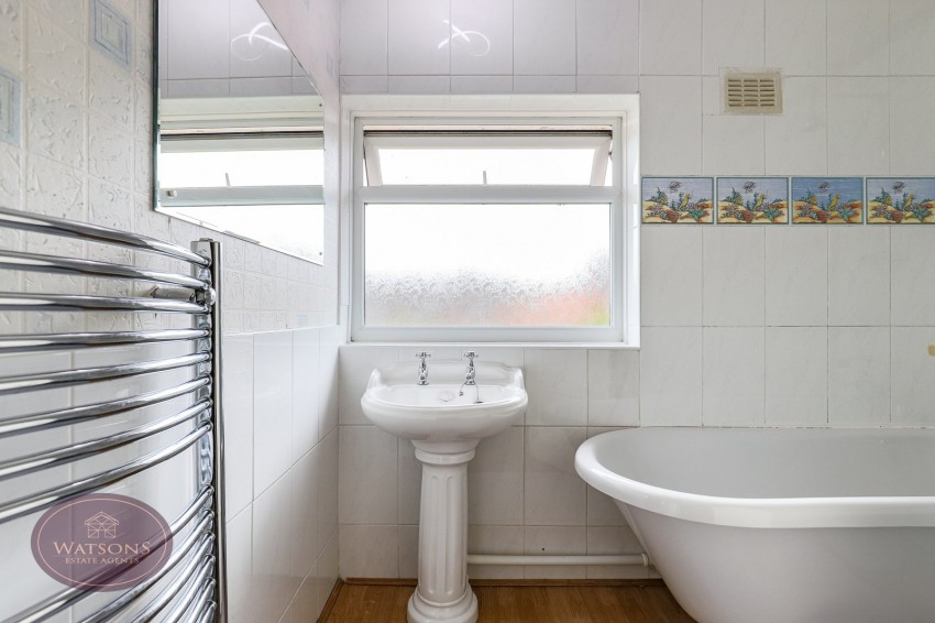 Images for Eastwood, Nottingham
