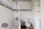 Images for Eastwood, Nottingham