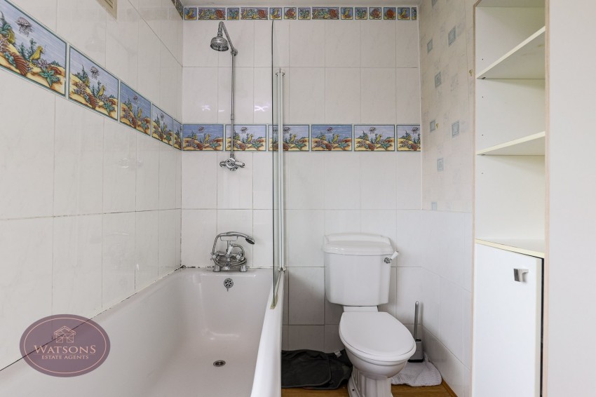 Images for Eastwood, Nottingham