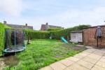 Images for Eastwood, Nottingham