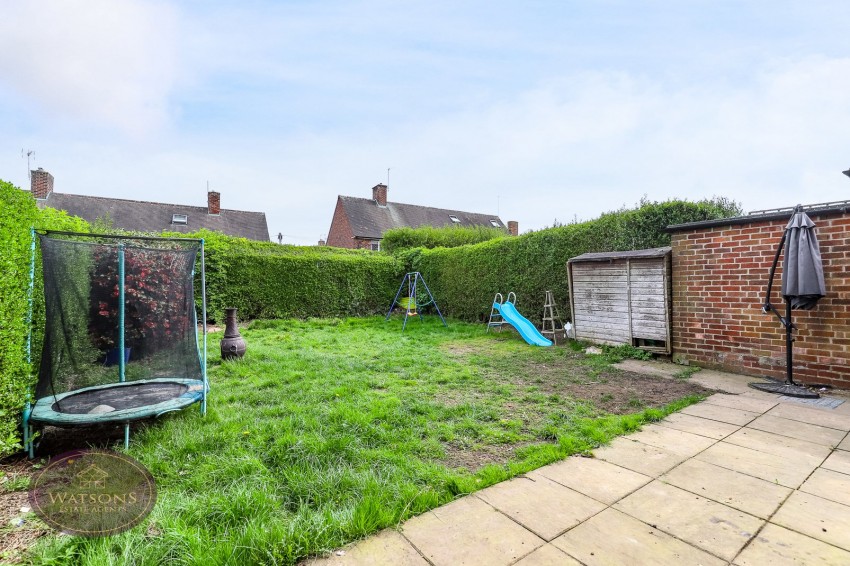 Images for Eastwood, Nottingham