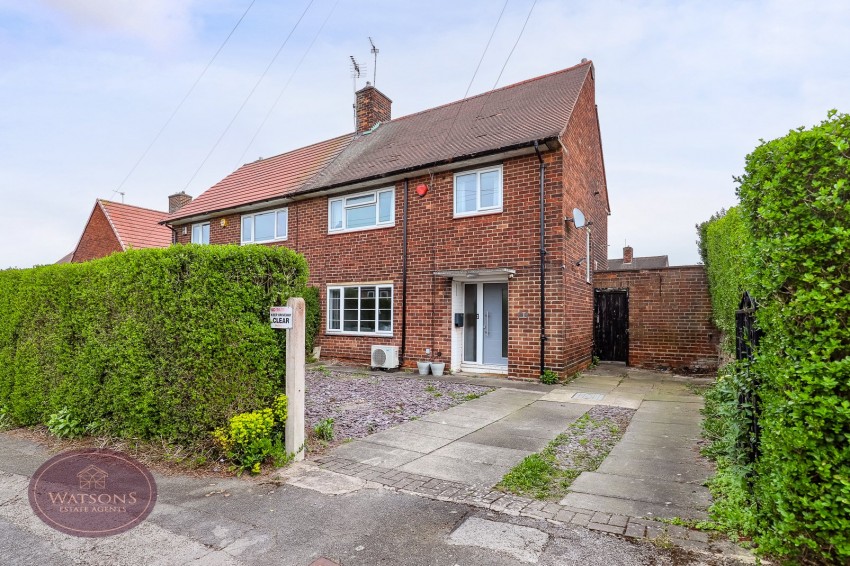 Images for Eastwood, Nottingham