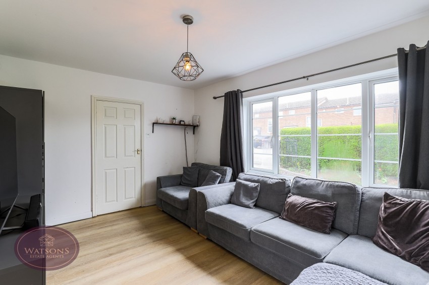 Images for Eastwood, Nottingham