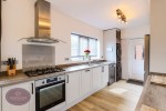 Images for Eastwood, Nottingham