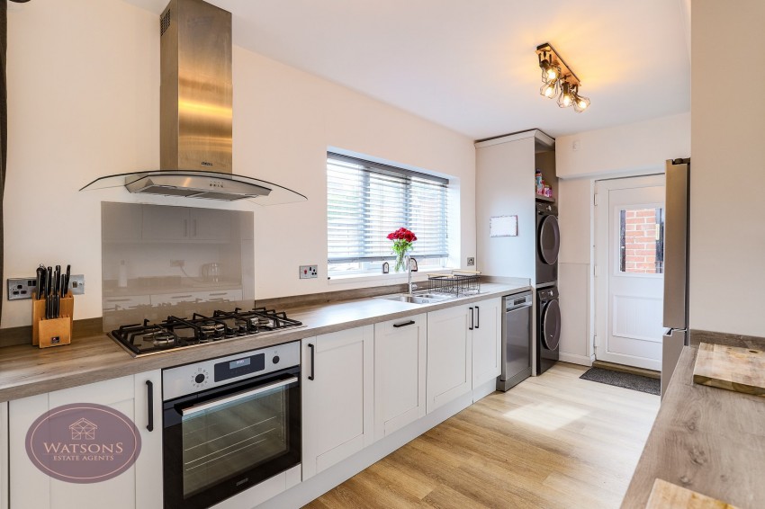 Images for Eastwood, Nottingham