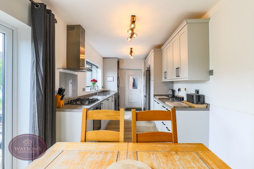 Images for Eastwood, Nottingham