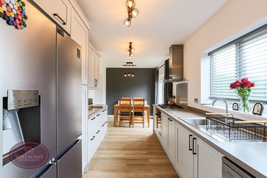 Images for Eastwood, Nottingham