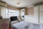 Images for Eastwood, Nottingham