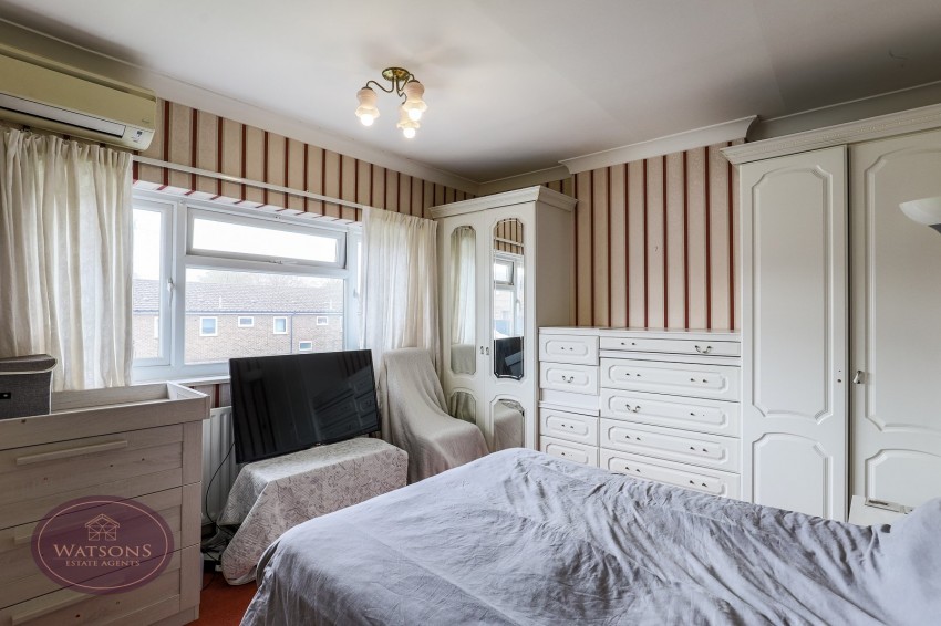 Images for Eastwood, Nottingham