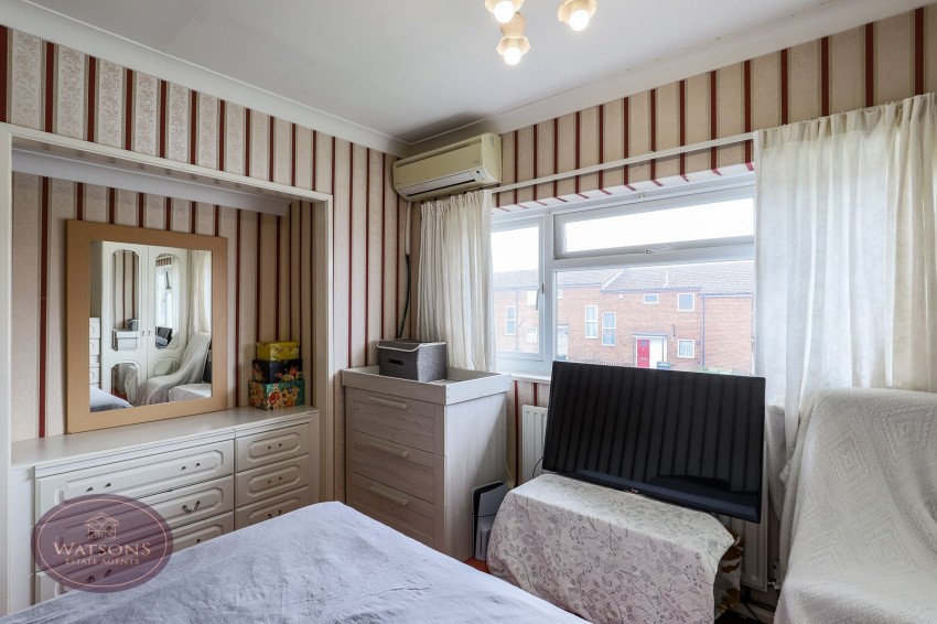 Images for Eastwood, Nottingham