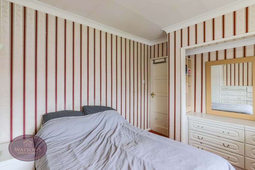 Images for Eastwood, Nottingham