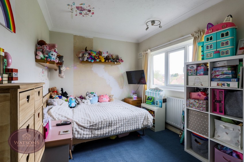 Images for Eastwood, Nottingham