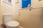 Images for Nuthall, Nottingham