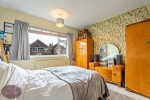 Images for Nuthall, Nottingham