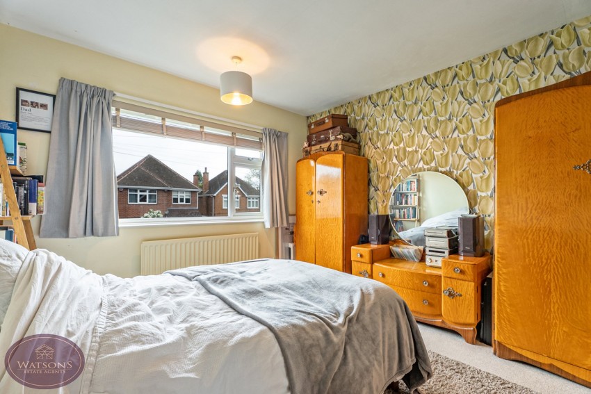 Images for Nuthall, Nottingham