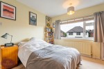 Images for Nuthall, Nottingham