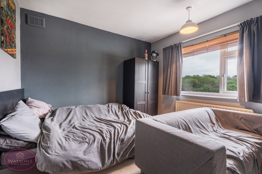 Images for Nuthall, Nottingham