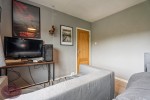 Images for Nuthall, Nottingham