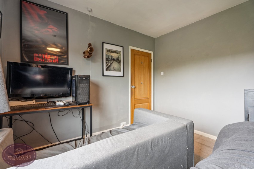 Images for Nuthall, Nottingham
