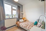 Images for Nuthall, Nottingham