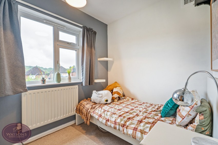 Images for Nuthall, Nottingham