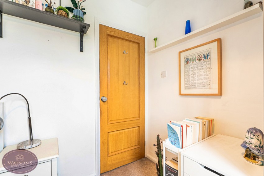 Images for Nuthall, Nottingham
