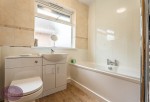 Images for Nuthall, Nottingham