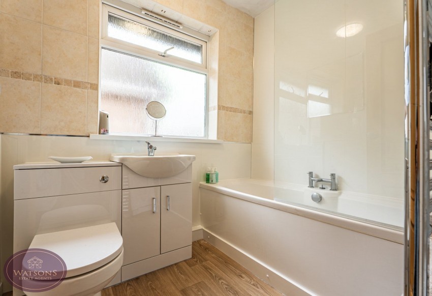 Images for Nuthall, Nottingham