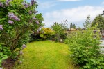 Images for Nuthall, Nottingham