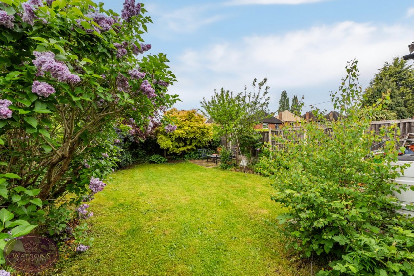 Images for Nuthall, Nottingham