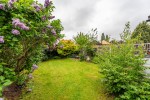 Images for Nuthall, Nottingham