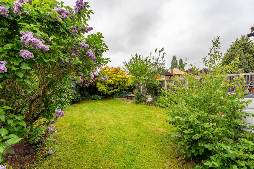 Images for Nuthall, Nottingham
